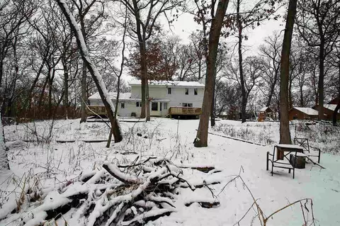 10343 William Trl, Roscoe, IL 61073 photo 23