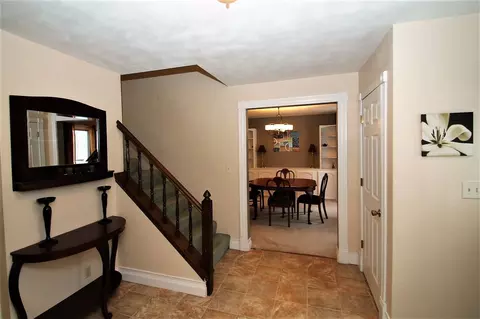 10343 William Trl, Roscoe, IL 61073 photo 5