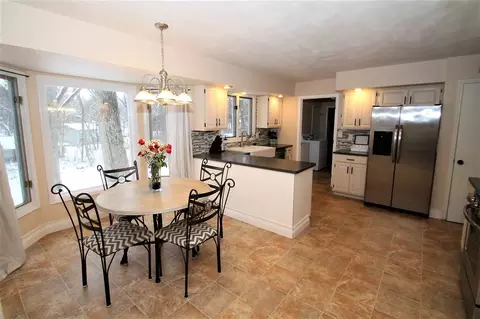 10343 William Trl, Roscoe, IL 61073 photo 9