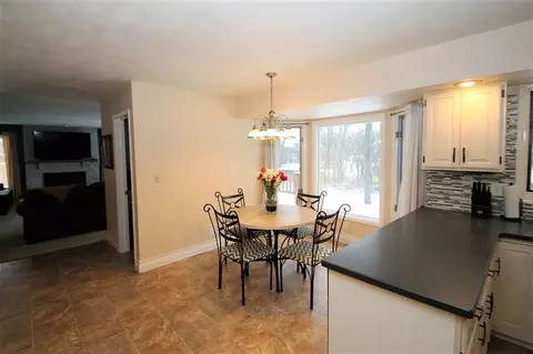 10343 William Trl, Roscoe, IL 61073 photo 10