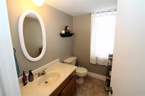 10343 William Trl, Roscoe, IL 61073 photo 15