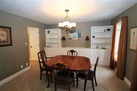 10343 William Trl, Roscoe, IL 61073 photo 14