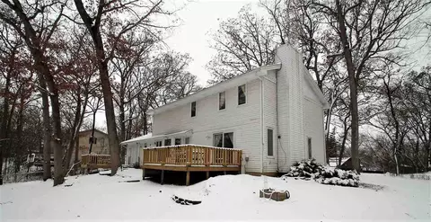 10343 William Trl, Roscoe, IL 61073 photo 22