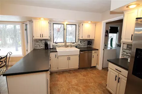 10343 William Trl, Roscoe, IL 61073 photo 6