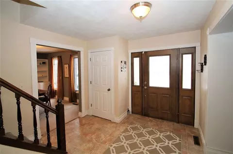 10343 William Trl, Roscoe, IL 61073 photo 4