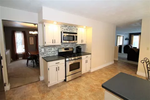 10343 William Trl, Roscoe, IL 61073 photo 8