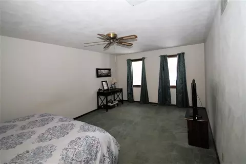 10343 William Trl, Roscoe, IL 61073 photo 16