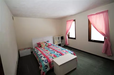 10343 William Trl, Roscoe, IL 61073 photo 18