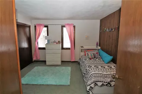 10343 William Trl, Roscoe, IL 61073 photo 20