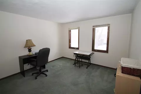 10343 William Trl, Roscoe, IL 61073 photo 19