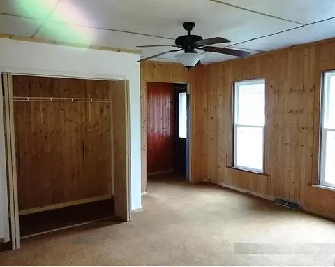 103 E 2nd St, Leaf River, IL 61047 photo 11