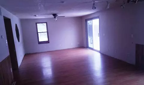 212 E Davis St, Dakota, IL 61018 photo 9