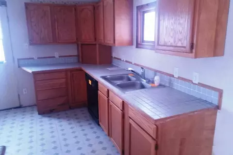 212 E Davis St, Dakota, IL 61018 photo 10