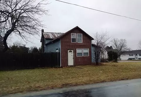 212 E Davis St, Dakota, IL 61018 photo 1