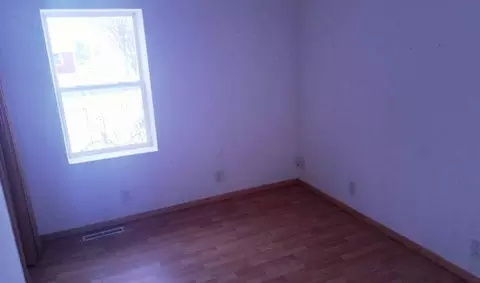 212 E Davis St, Dakota, IL 61018 photo 11
