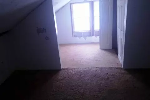 212 E Davis St, Dakota, IL 61018 photo 14