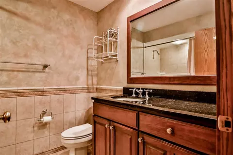 15651 E Oak Tree Dr, Davis Junction, IL 61020 photo 10
