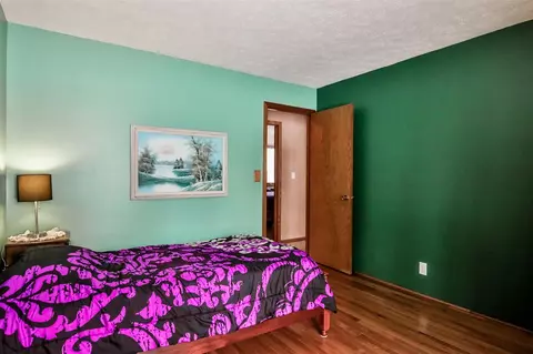 15651 E Oak Tree Dr, Davis Junction, IL 61020 photo 11