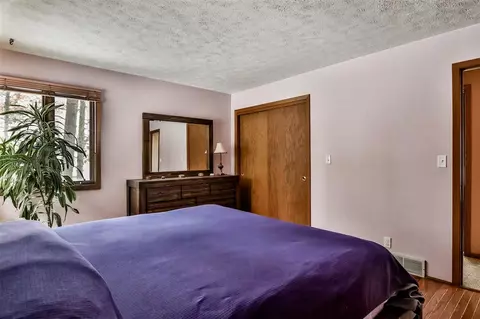 15651 E Oak Tree Dr, Davis Junction, IL 61020 photo 16
