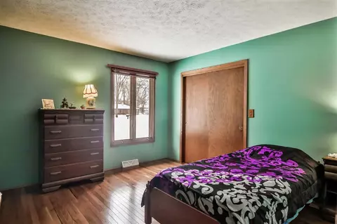 15651 E Oak Tree Dr, Davis Junction, IL 61020 photo 12