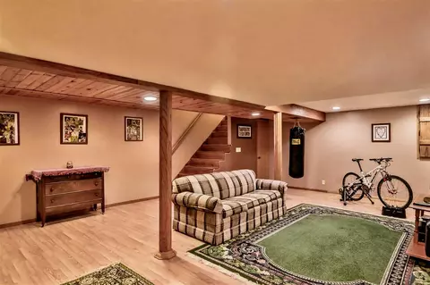 15651 E Oak Tree Dr, Davis Junction, IL 61020 photo 18