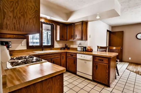 15651 E Oak Tree Dr, Davis Junction, IL 61020 photo 5