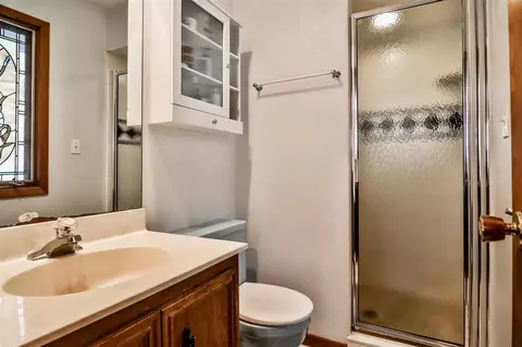 15651 E Oak Tree Dr, Davis Junction, IL 61020 photo 17