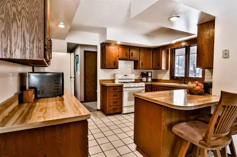 15651 E Oak Tree Dr, Davis Junction, IL 61020 photo 4