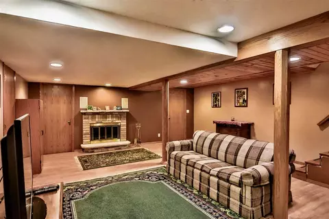 15651 E Oak Tree Dr, Davis Junction, IL 61020 photo 19