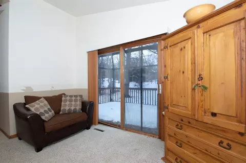 1992 Baintree Rd, Lake Summerset, IL 61019 photo 15