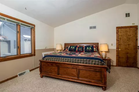 1992 Baintree Rd, Lake Summerset, IL 61019 photo 13