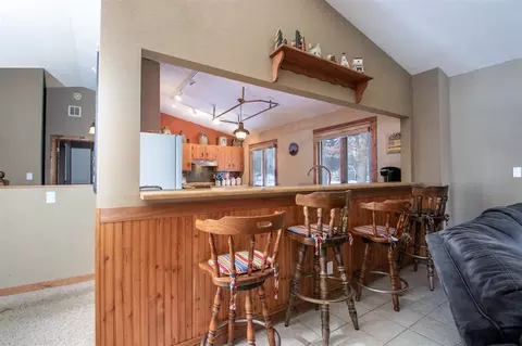 1992 Baintree Rd, Lake Summerset, IL 61019 photo 9
