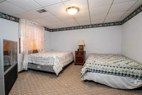 1992 Baintree Rd, Lake Summerset, IL 61019 photo 18
