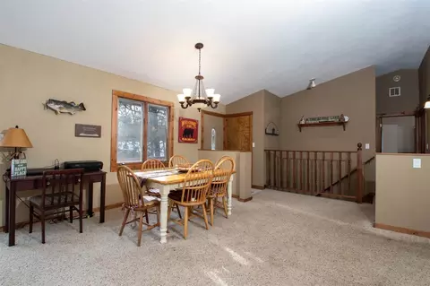 1992 Baintree Rd, Lake Summerset, IL 61019 photo 7