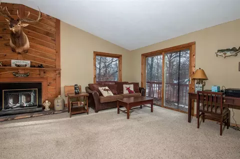 1992 Baintree Rd, Lake Summerset, IL 61019 photo 4