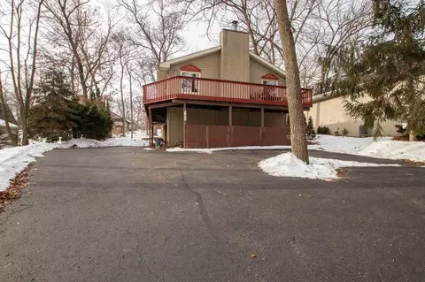 1992 Baintree Rd, Lake Summerset, IL 61019 photo 1