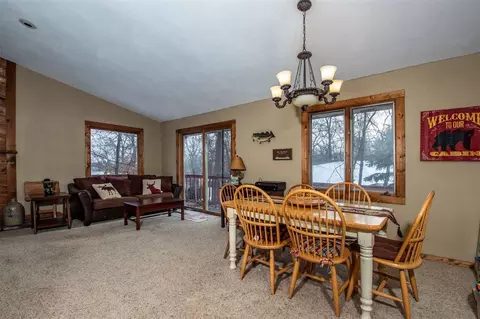 1992 Baintree Rd, Lake Summerset, IL 61019 photo 6