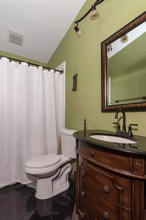 1992 Baintree Rd, Lake Summerset, IL 61019 photo 19