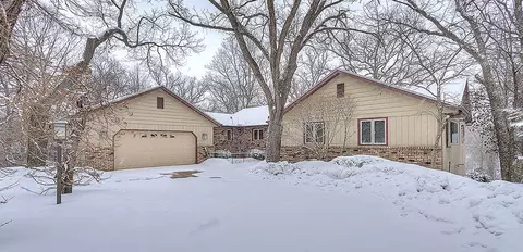 11911 Warblers Way, Roscoe, IL 61073 photo 1