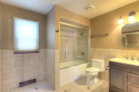 11911 Warblers Way, Roscoe, IL 61073 photo 17