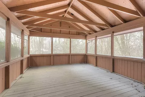 11911 Warblers Way, Roscoe, IL 61073 photo 11