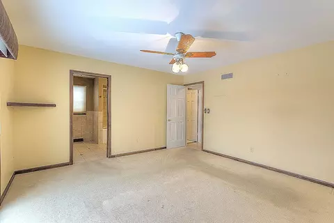 11911 Warblers Way, Roscoe, IL 61073 photo 16