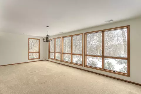 11911 Warblers Way, Roscoe, IL 61073 photo 20
