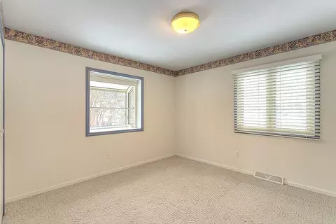 11911 Warblers Way, Roscoe, IL 61073 photo 12