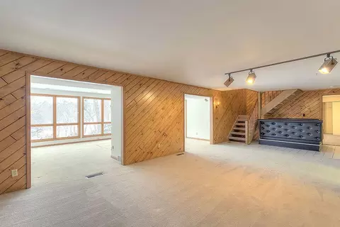 11911 Warblers Way, Roscoe, IL 61073 photo 19