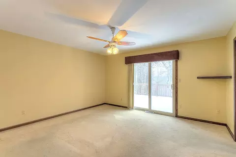 11911 Warblers Way, Roscoe, IL 61073 photo 15