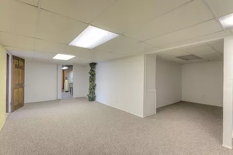 11911 Warblers Way, Roscoe, IL 61073 photo 21
