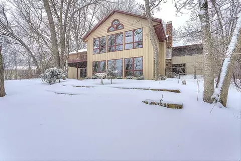 11911 Warblers Way, Roscoe, IL 61073 photo 22