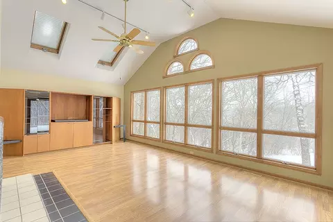 11911 Warblers Way, Roscoe, IL 61073 photo 3