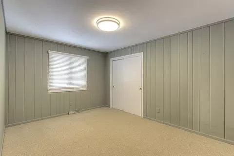 11911 Warblers Way, Roscoe, IL 61073 photo 13
